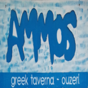 /customerDocs/images/avatars/22875/22875-ΤΑΒΕΡΝΑ-ΕΣΤΙΑΤΟΡΙΟ-ΦΡΕΣΚΑ ΨΑΡΙΑ-ΘΑΛΑΣΣΙΝΑ-BEACH BAR-CAFE-RESTAURANT-FRESH FISH-AMMOS-ΘΑΣΟΣ-THASOS-LOGO.png